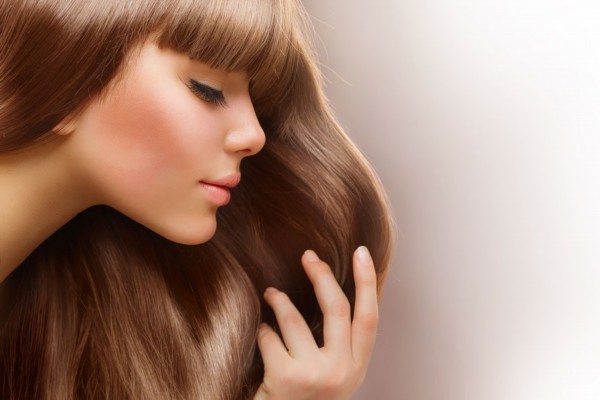 武汉桑拿新贵，汉口洗浴圣地探秘