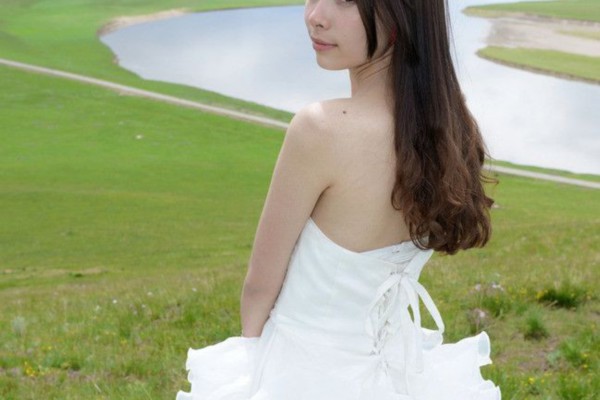 武汉桑拿哪家靠谱又实惠? 武汉桑拿哪家靠谱又实惠?