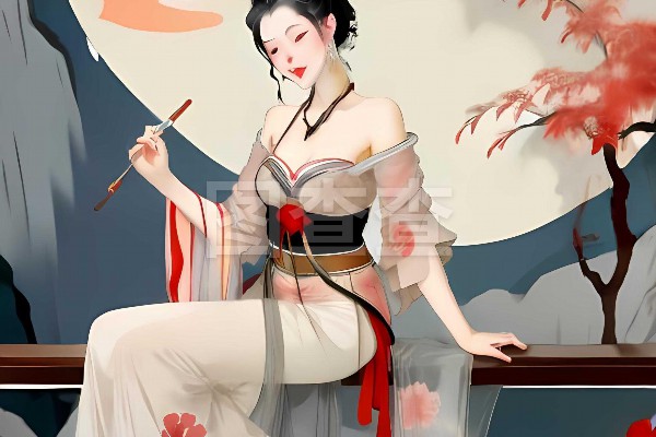 武汉爱桑拿板阳台卧室：养生休闲新选择