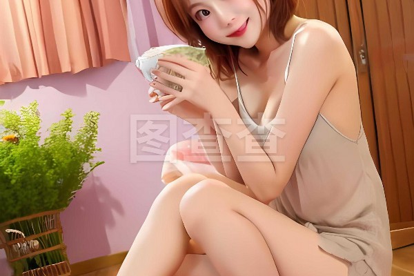 武汉男士专属，舒缓压力，享受按摩放松时光