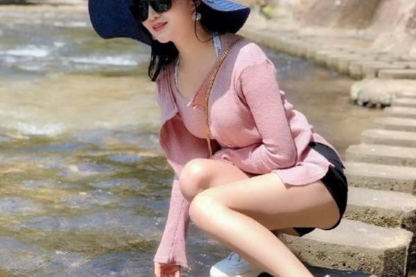 武汉华仁桑拿,一通电话,享受五星级的放松时光! 武汉华仁桑拿,一通电话,享受五星级的放松时光!