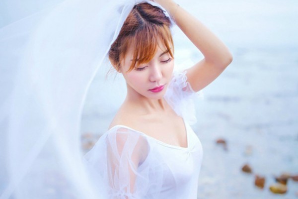 武汉茶香四溢,品味人生好去处 武汉茶香四溢,品味人生好去处