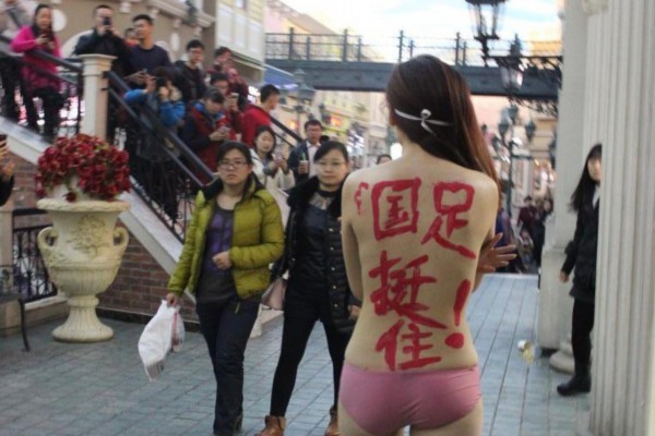 走进武汉后湖,茶话间感受人间烟火气 走进武汉后湖,茶话间感受人间烟火气