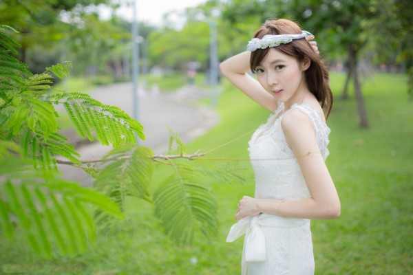 武汉桑拿板价格大揭秘:性价比之选,您不容错过! 武汉桑拿板价格大揭秘:性价比之选,您不容错过!