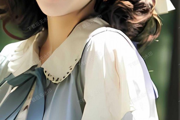 6. 武汉茶市新动态,价格波动,茶友们有话说 6. 武汉茶市新动态,价格波动,茶友们有话说