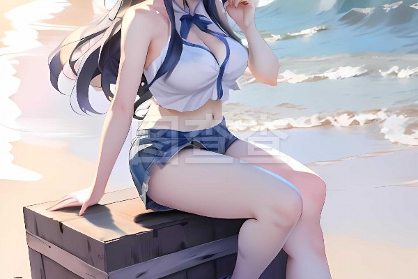 “昙华林喝茶去,古韵与现代的完美邂逅” “昙华林喝茶去,古韵与现代的完美邂逅”