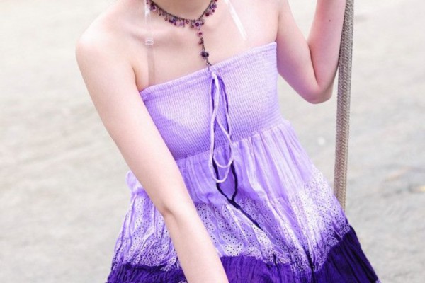 武汉茶文化里,那些有趣的名字盘点 武汉茶文化里,那些有趣的名字盘点