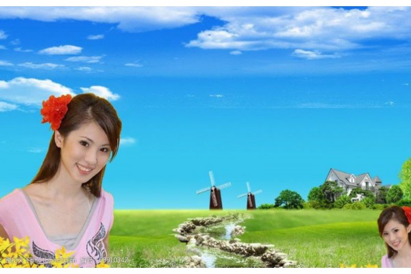 桑拿变“桑坑”？武汉消费者投诉被骗经历