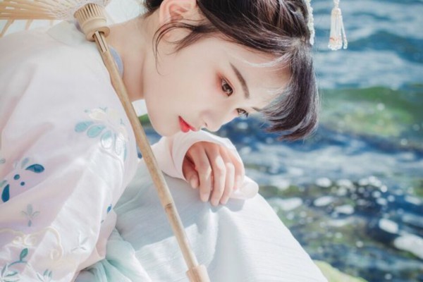 沙湖茶韵浓,武汉不可错过的隐世茶馆探秘记 沙湖茶韵浓,武汉不可错过的隐世茶馆探秘记