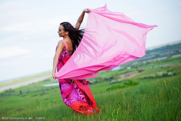 武汉高端茶艺馆：寻味古韵，尽在这一方茶香世界