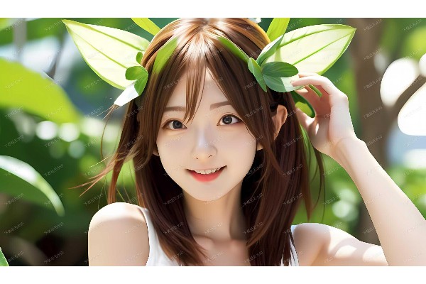 武汉茶香四溢,养生茶名知多少? 武汉茶香四溢,养生茶名知多少?